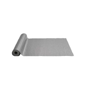 PVC Garage Floor Mat 1