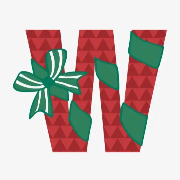 W Tennis Sports Store