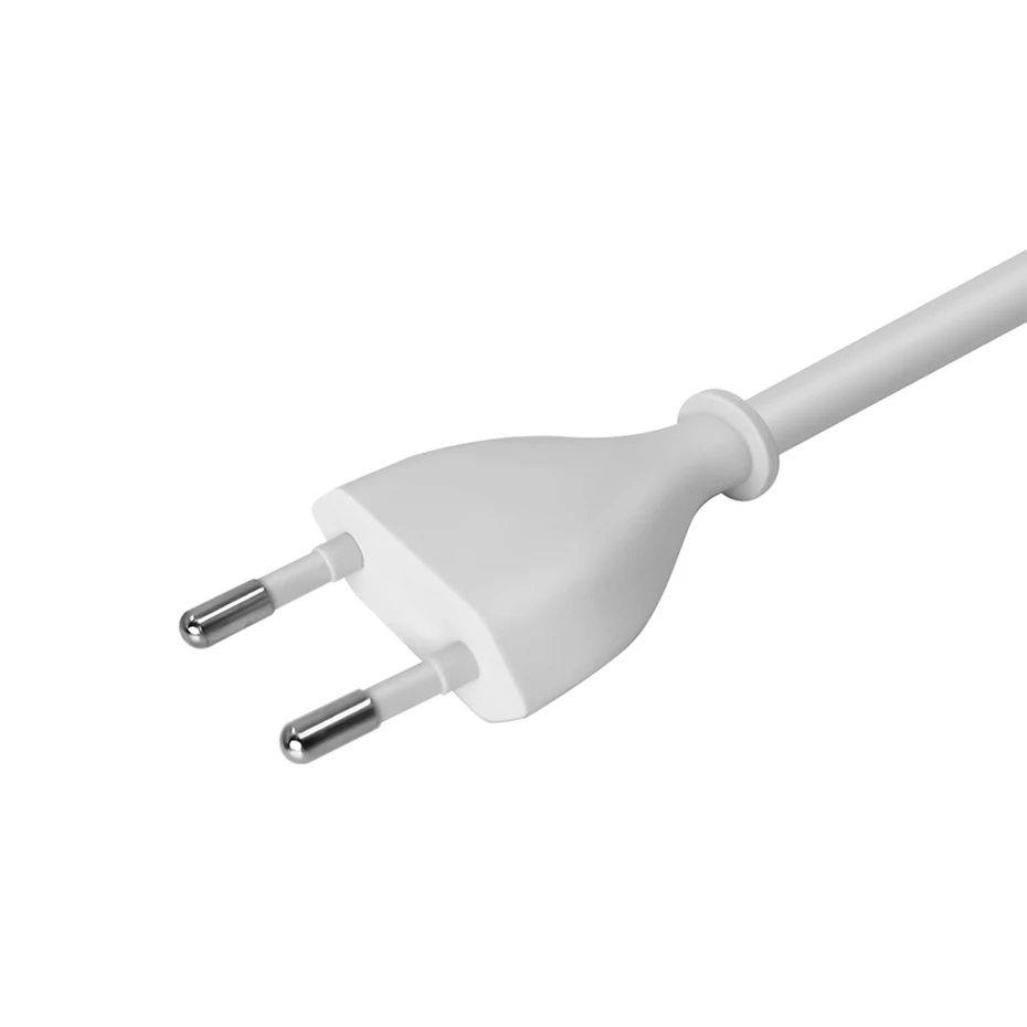 CAVO ALIMENTAZIONE PER NOTEBOOK 2MT CAVO ALIMENTAZIONE PER NOTEBOOK 2MT