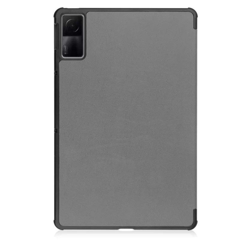 plus p11 11 polegada TB-J606F j616f magnético