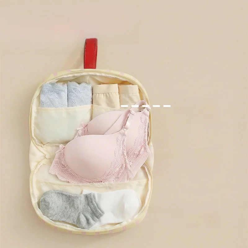 방수 휴대용 수영 가방 다이빙 화장품 가방 습식 건식 분리 수중 의류 보관을위한 대용량 세탁 가방