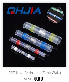 Description Picture 2 of itemHigh Power 6mm² Fast Wire Electrical Connectors Universal Compact Splitter Push-in Cable Wire Connector Fast Terminal Block