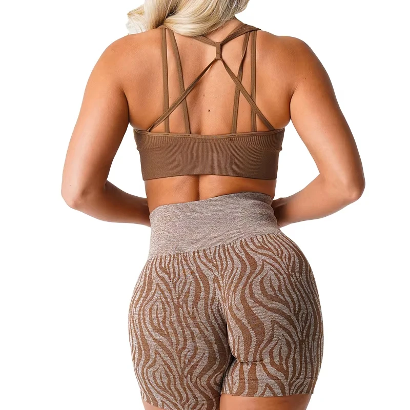 Mocha
