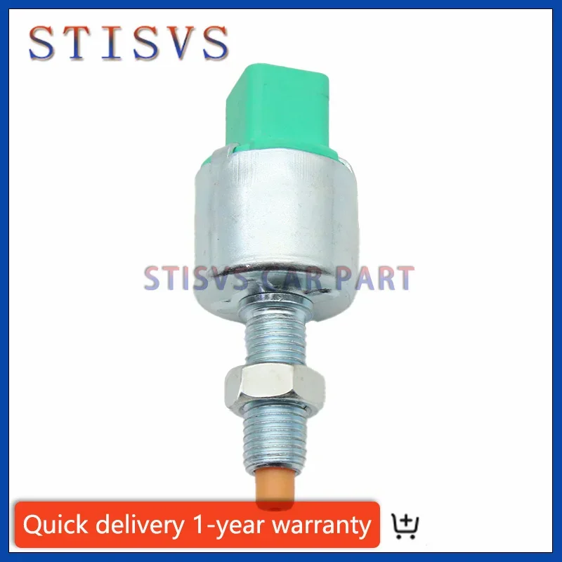Brake Light Car Stop Lamp Switch 84340-30110 For Lexus Toyota Prius IS250 Brake Control Switch Light 84340 30110