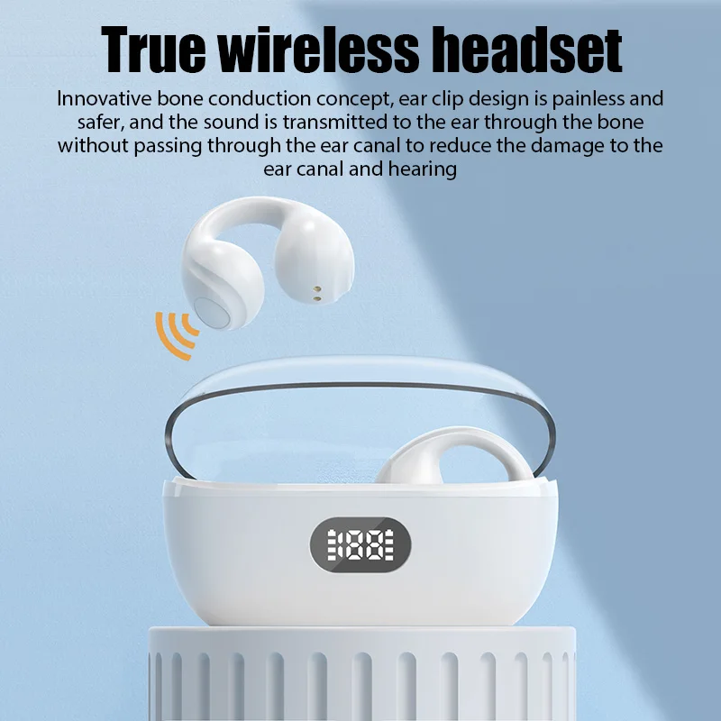 Air8 TWS  5.3 ̾,  ,  HiFi ,  ̾, Ʈ ũ 