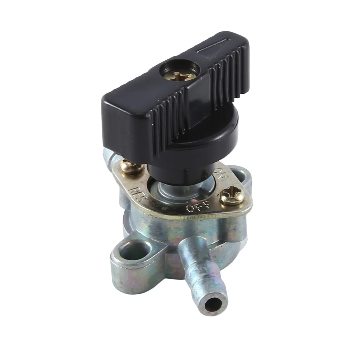 ġ   ATV ǰ, 2 in 1 Out, 1 in  2 Out