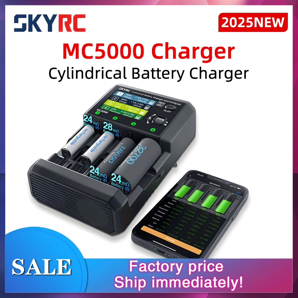 dsc-products