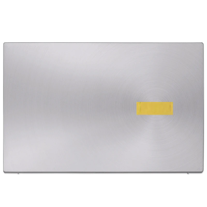 Quadro de Shell Traseiro para Asus Capa Superior Moldura Descanso de Palma Parte Superior Caixa Inferior Tela Asus Zenbook 14 U4700j Ux425j Ux425ja Ux425 Um425e - Imagem 3