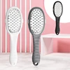 1 Pcs Professional Stainless Steel Callus Remover Foot File Scraper Pedicure Tools Dead Skin Remove For Heels Feet Care Products 1