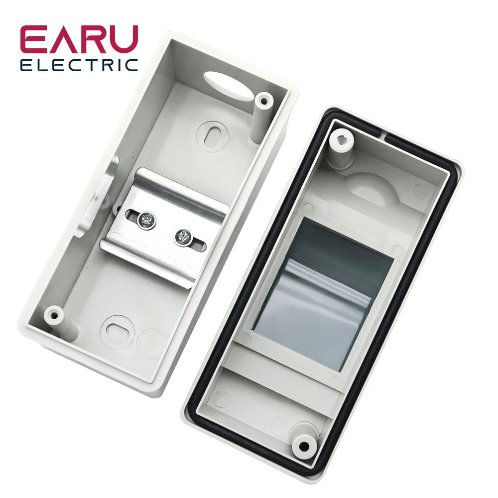 Computers e Electronics