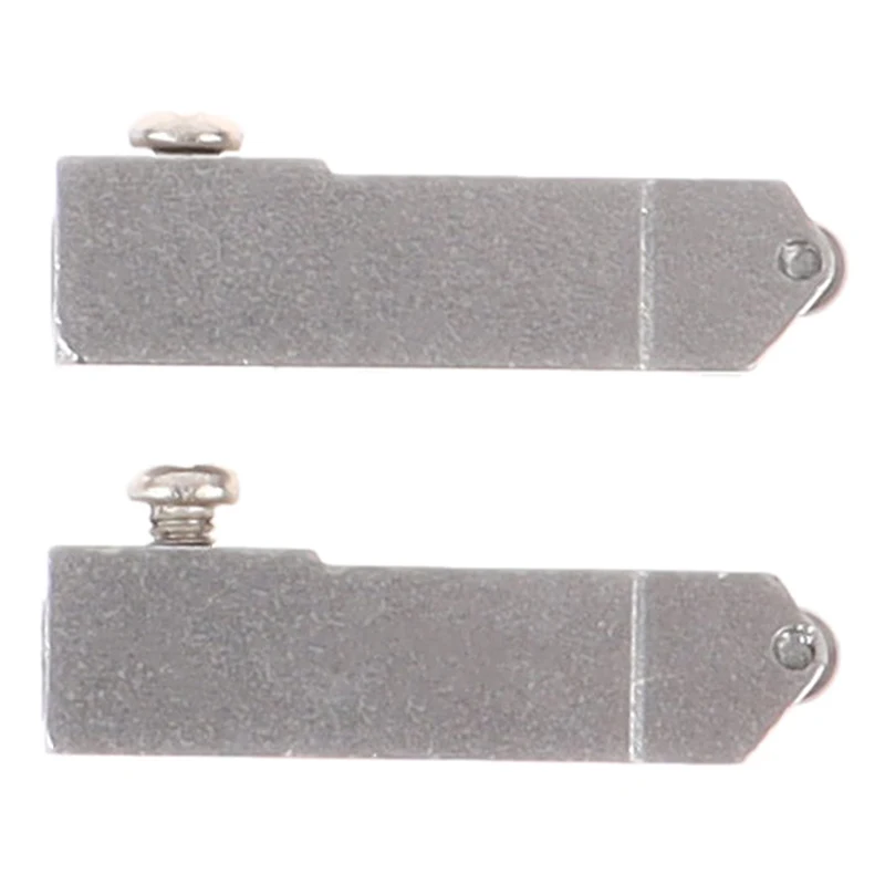2pc TC-10 Cutting Tool for Glass Wine Bottle Cutting Head Replacement Parts 5