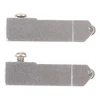 2pc TC-10 Cutting Tool for Glass Wine Bottle Cutting Head Replacement Parts 5