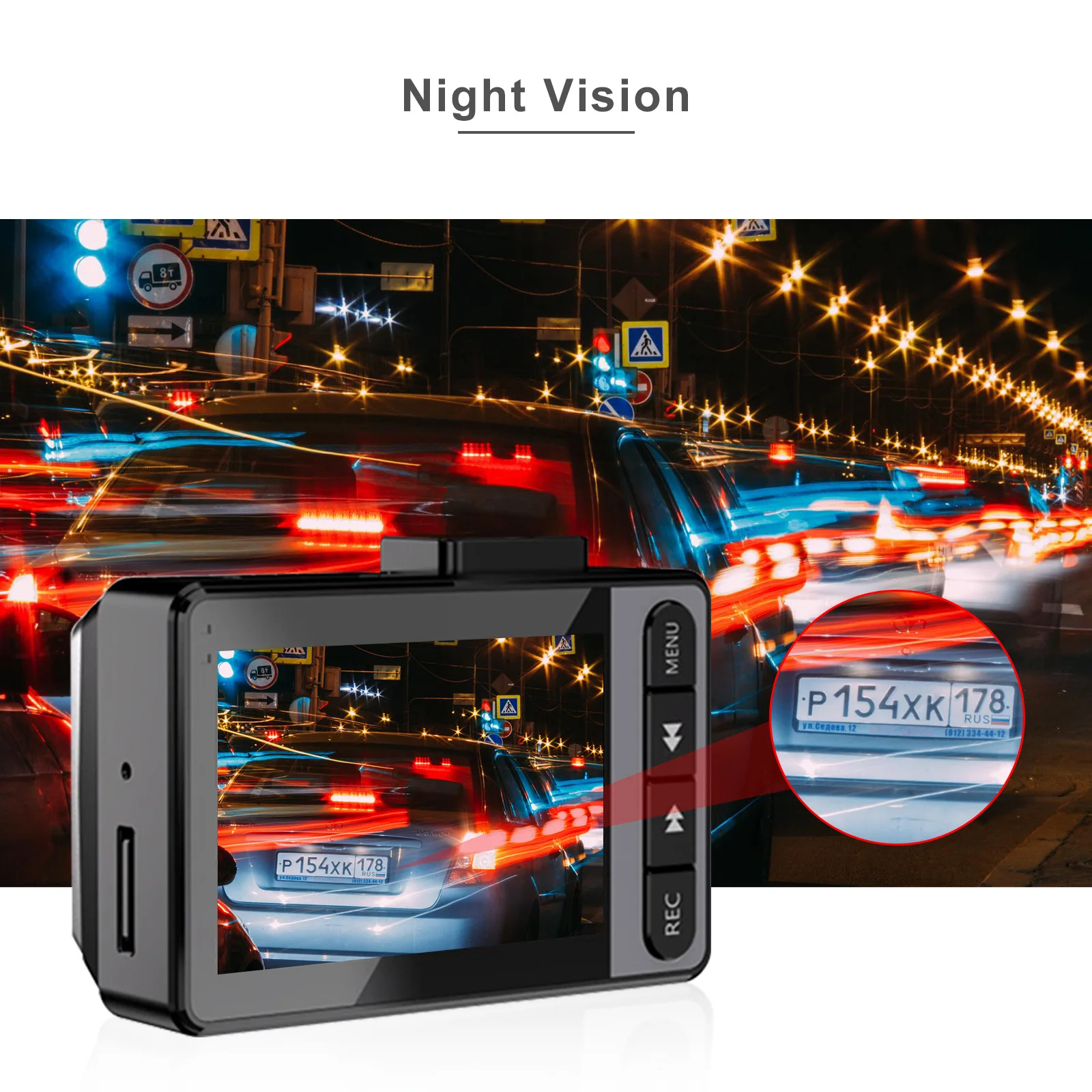 https://ae01.alicdn.com/kf/Sb72b7a87bb254b3e8c37f896e156110dB/Dash-Cam-for-Car-Camera-Wifi-2K-HD-Night-Vision-Dvr-Para-Coche-Dashcam-24h-Parking.jpg