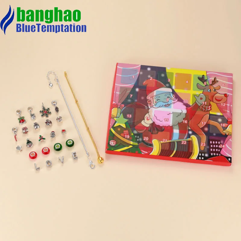 wholesale Fashion handmade Charms bracelets for making accessories for diy jewelry pendants alloy beads gift SDT008