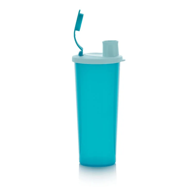 https://ae01.alicdn.com/kf/Sb72b86b7cc24472685236c90ab807d223/Gym-water-bottle-Tupperware-Eco-Plus-Glass-470-ml-Water-Bottle-No-Spill-Leak-proof.jpg