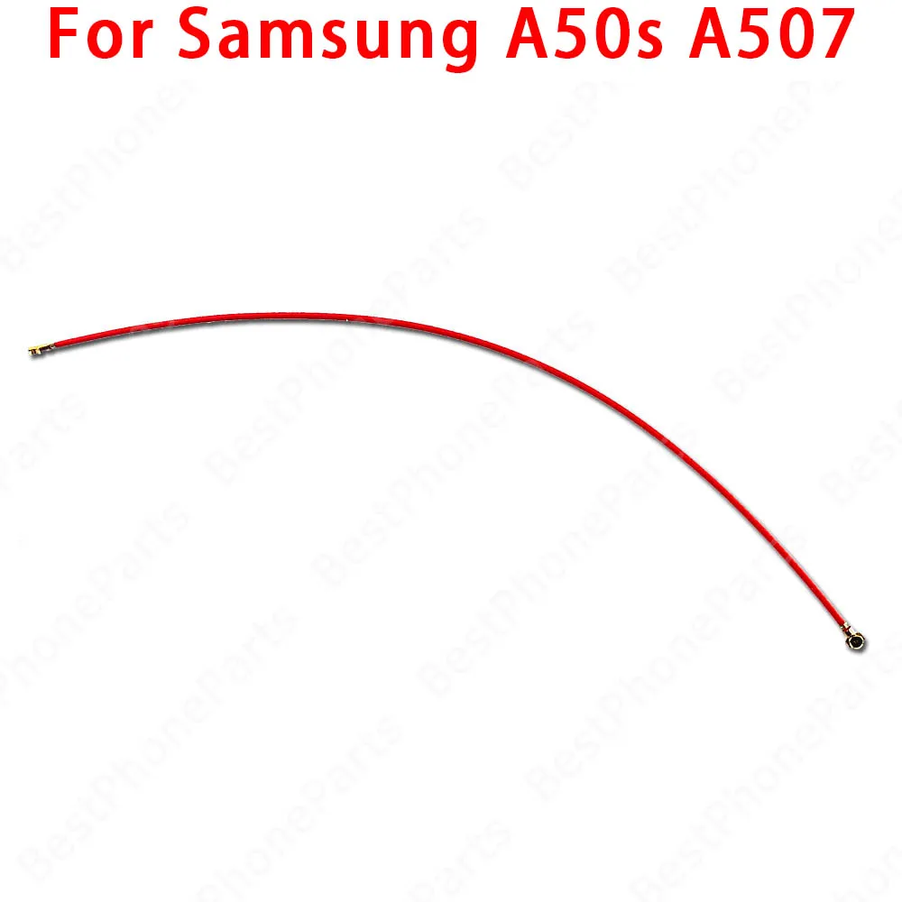 Enhanced Signal Antenna Main Board Connector Flex Cable with WiFi Connectivity
