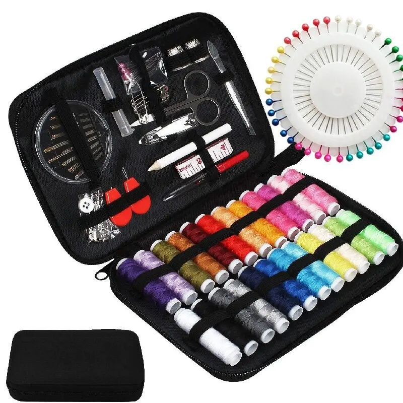 130pcs