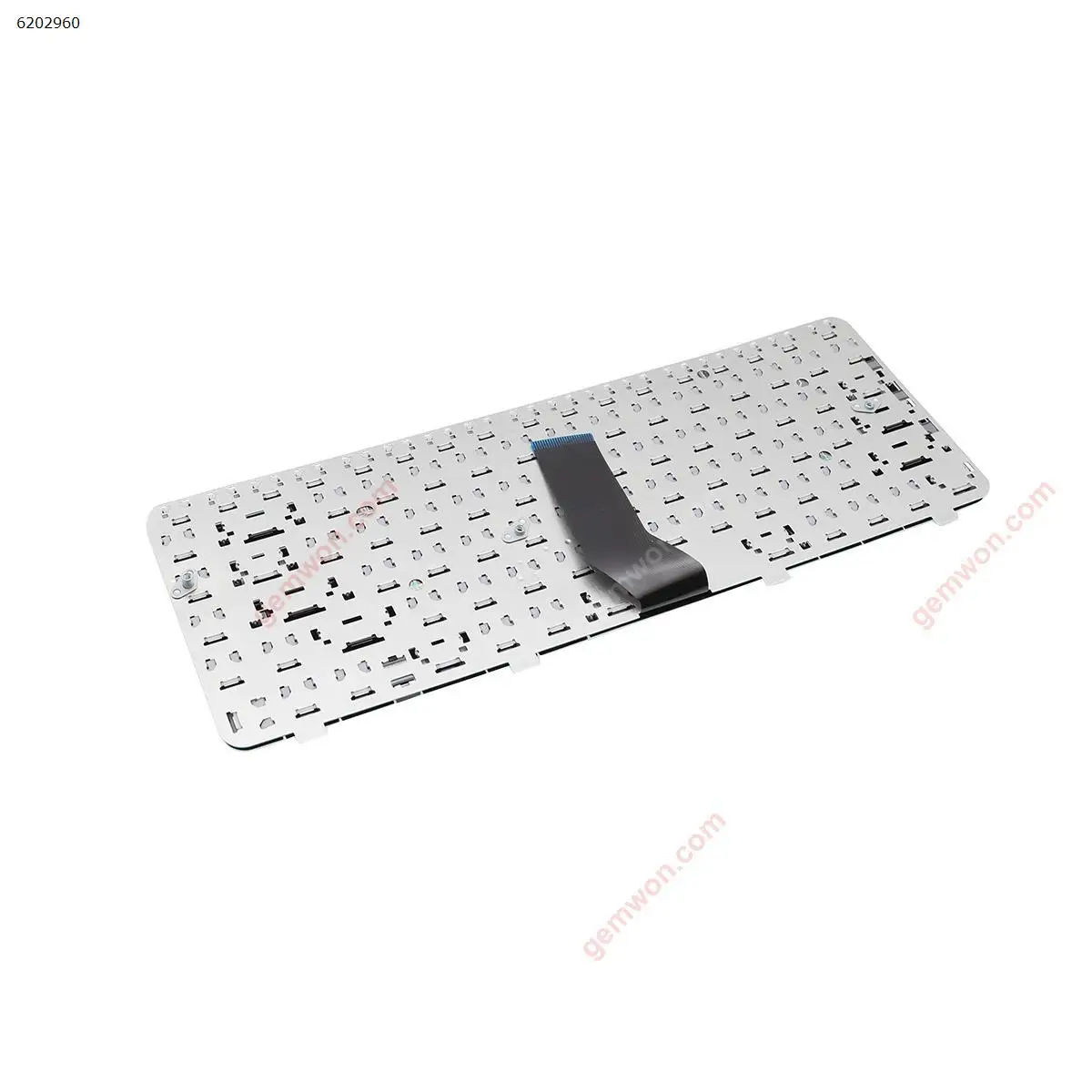 HP CQ45 CQ40 BLACK Ʈ ̱ Ű, ̱