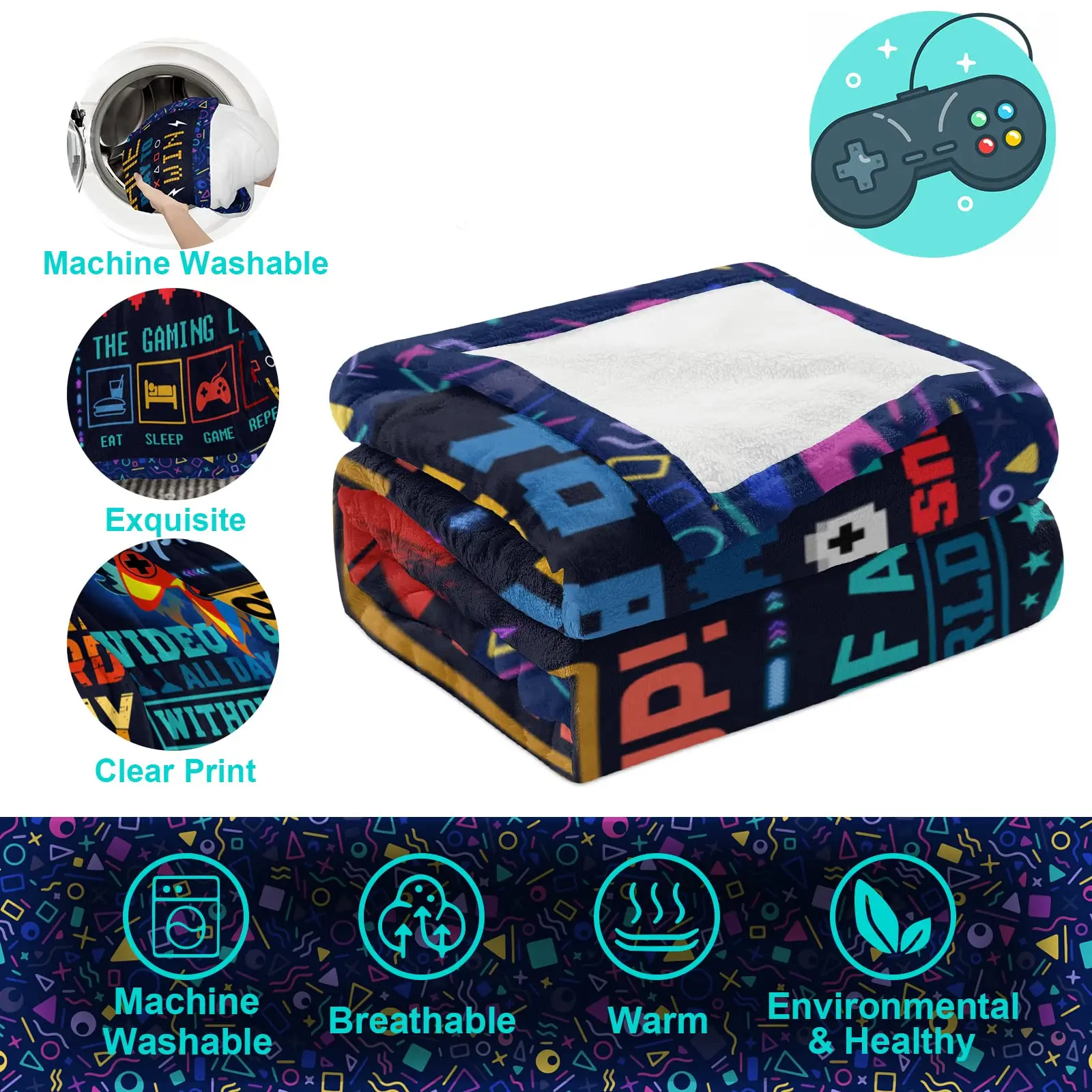 �ʴ� �ҳ��� ���� ���� ���� ���� ���� ���, ���� ����, ���� ģ���� ���� �ְ��� ����