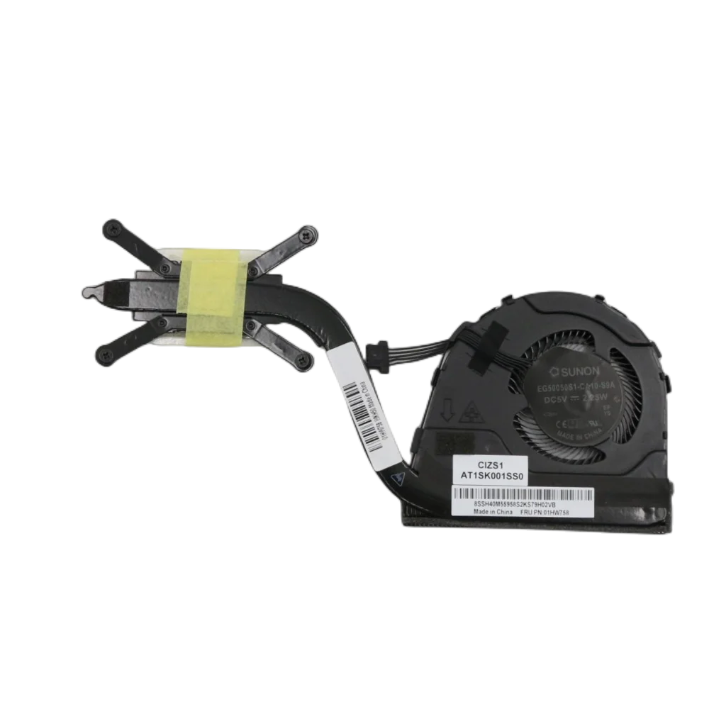 Lenovo ThinkPad yoga370 ジャンク New/Orig For Lenovo ThinkPad Yoga 260 Yoga 370 X380 Yoga laptop