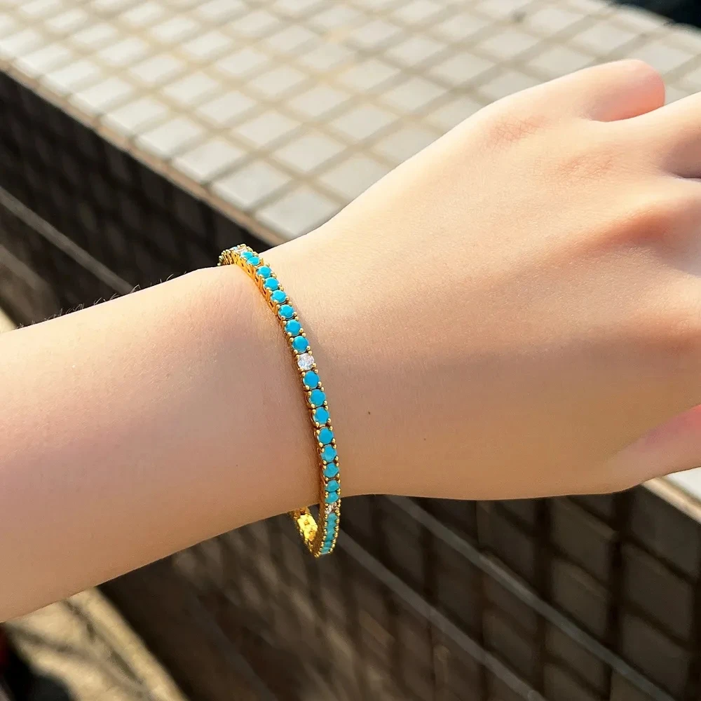 2025 New Arrived Fashion Women Girl Charm Gift Simple Classic