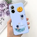 Case-c68