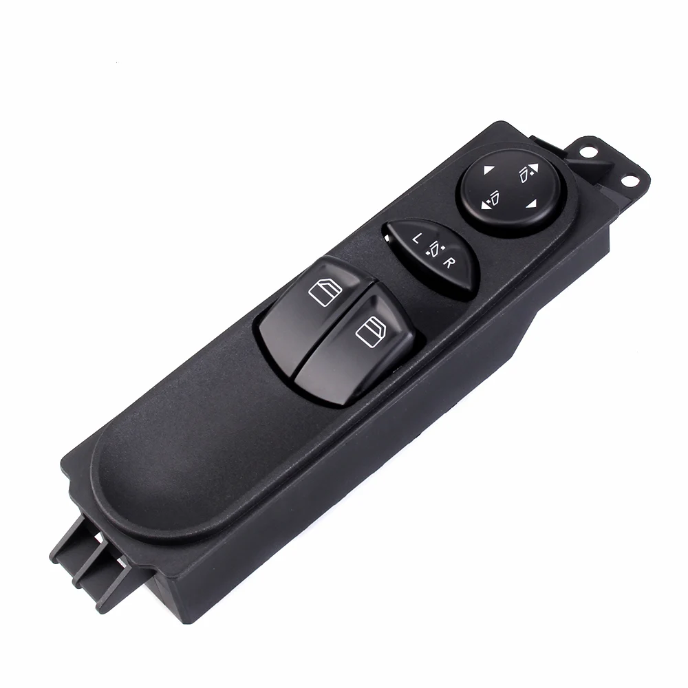 Electric Master Power Window Switch Button Lifter A6395451013 6395451013 for MERCEDES-BENZ VIANO VITO VITO / MIXTO W639