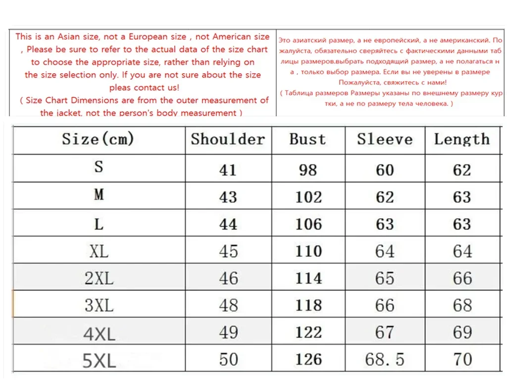 Men's Genuine Leather Jacket Men Real Sheep Goat Bomber Motorcycle Jackets Spring Autumn Men Leather Jacket