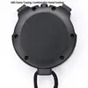 New Classic Waterproof Digital Professional Handheld Sports Stopwatch Timer Stop Watch With String For Sports Coaches Referees 4