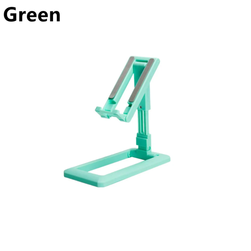 Product B