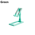 Product B