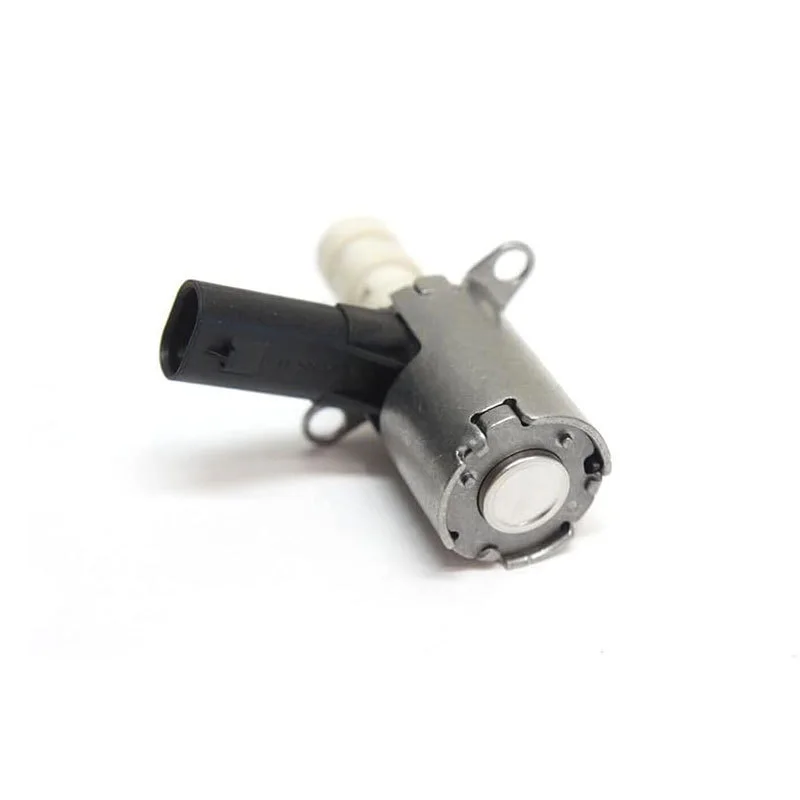 2781800415 A2781800415 2781800315 Oil Pump Solenoid Valve Used for