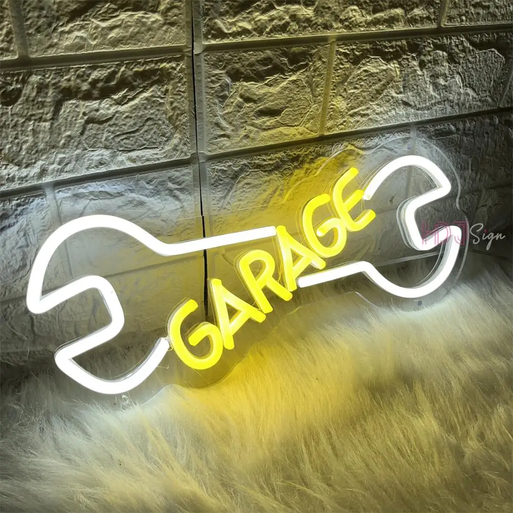 ネオンサイン クラシックカー LED 壁飾り USB接続 ガレージ インテリア♪ ネオンサイン クラシックカー LED壁飾り USB接続 ガレージ インテリア