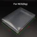 For NES  big
