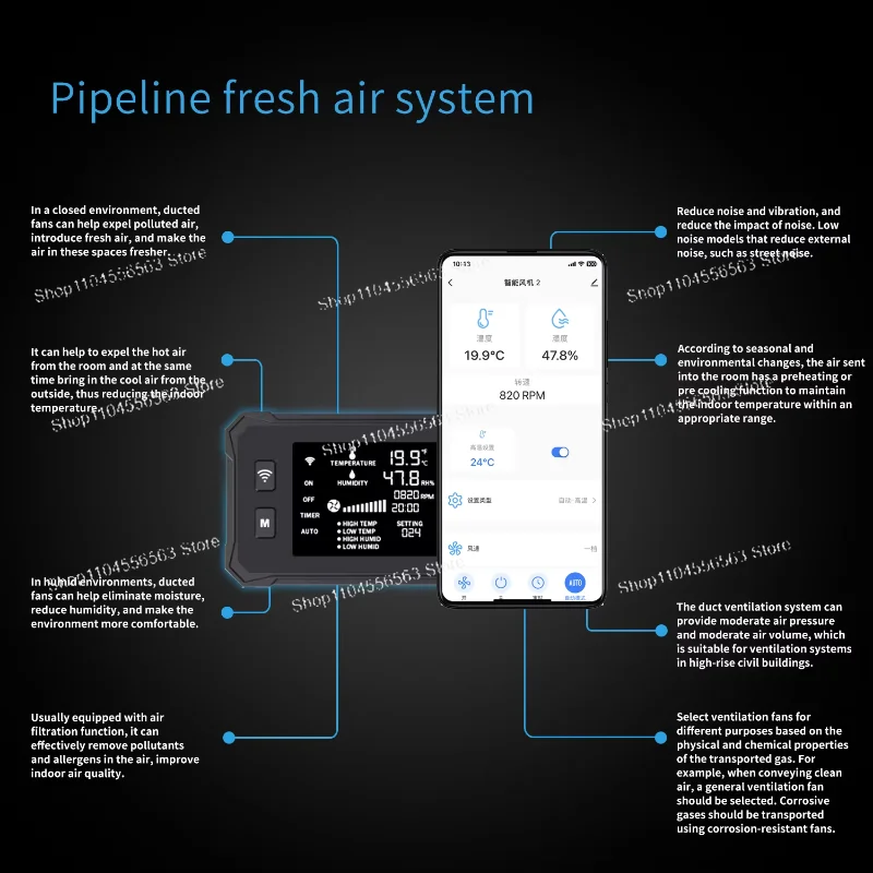 Slide image 64e69095a4f64694abfebe02b5ed488f