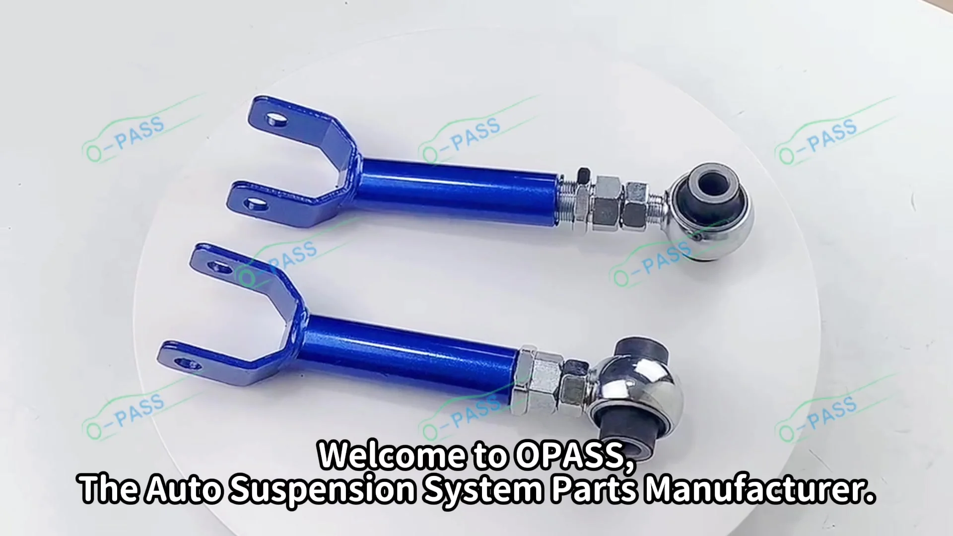 Sb72c367c16a54481841f6baad64e1