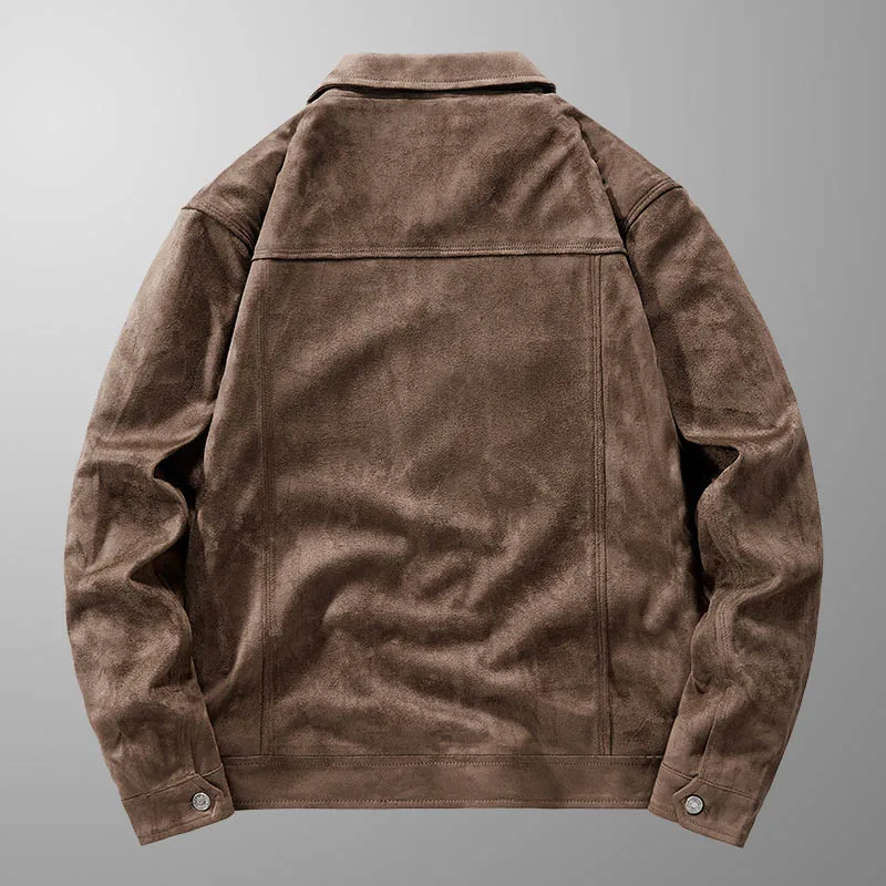theory luxe 24AW ニットジャケットMusca Colonel 黒 Shop Black Theory Online | Nordstrom