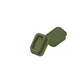 B-army green