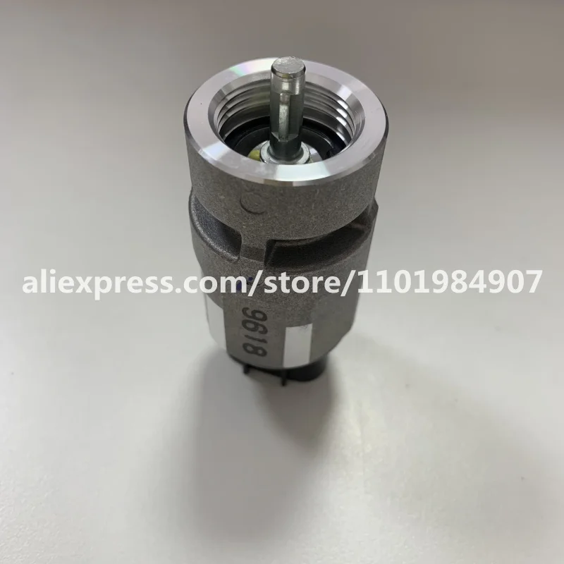 8973280581 8-97328058-1 8-97328058-0 일본산  미터 센서 24V 이스즈 10PE1 CXZ81 700P 6WF1 6WG1 4HK1 6HK1 용