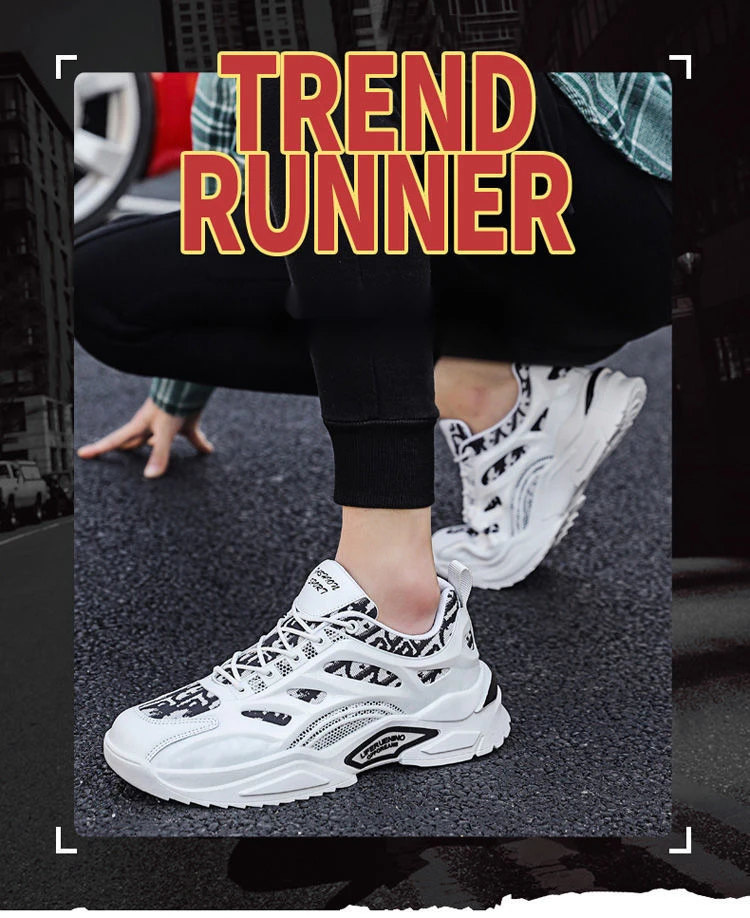 Jungenschuhe 2023 Neue Frühlings- und Herbstsaison Hübsche Sportschuhe Kinderschuhe Mittelschule B, Mittelschule_voghion.com