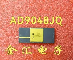 

Бесплатная доставка, модуль AD9048JQ, 1 шт./партия
