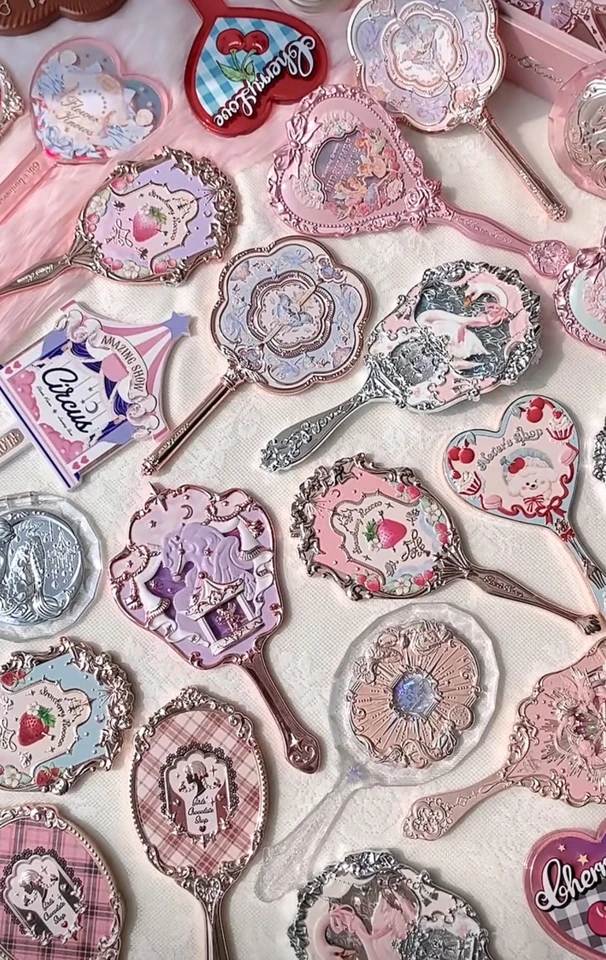 Sb72c675f27f9451b9367263a3931c