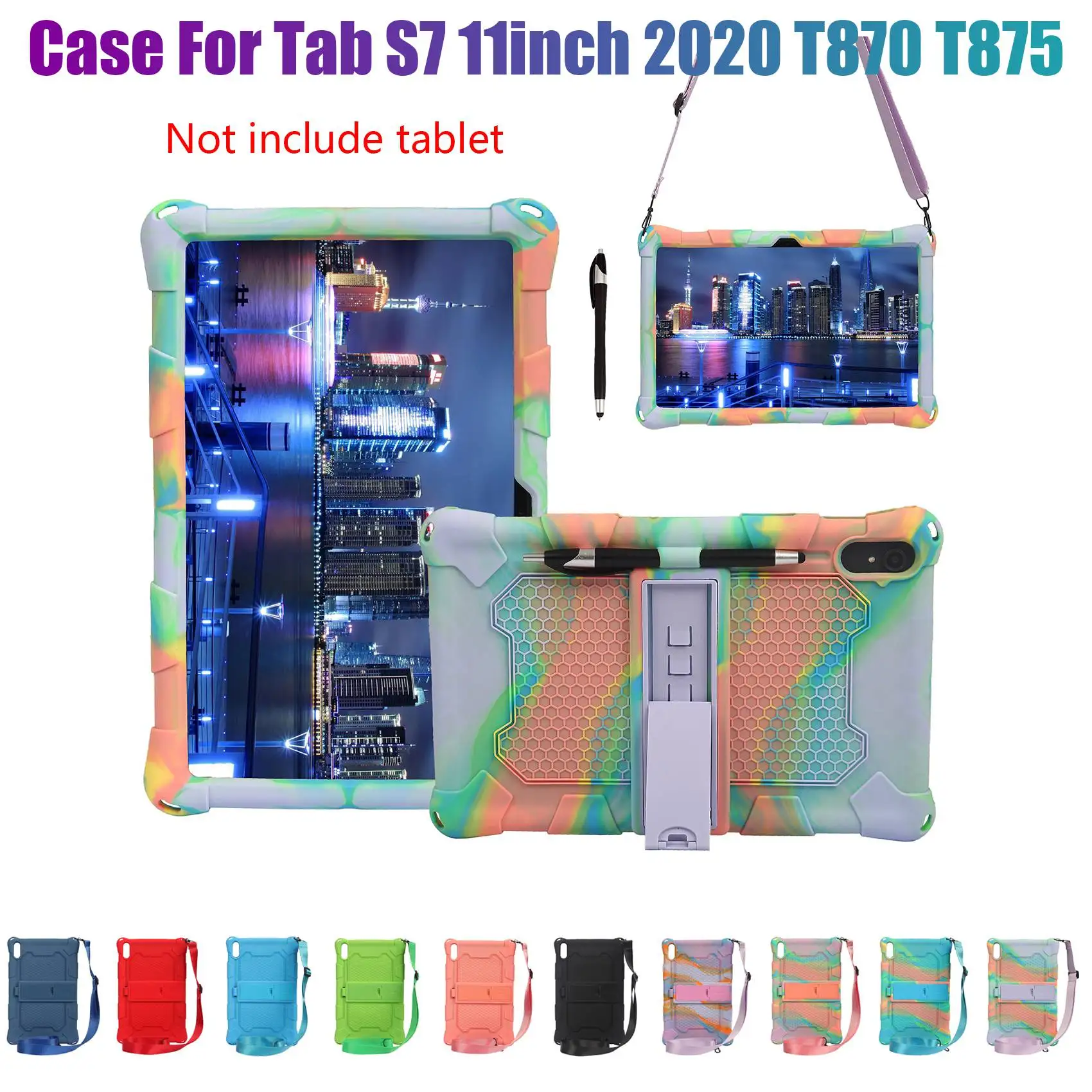   Ʈ    Ǹ º ̽, Ｚ    S7 11 ġ 2020 T870 T875
