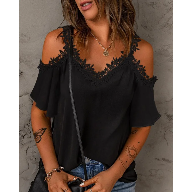 ���� ���̳� ���ö��̽� ���� ���̽�, �混�� Ȧ�� ����, ���� �� �̱�, 2023 �� �Ż�