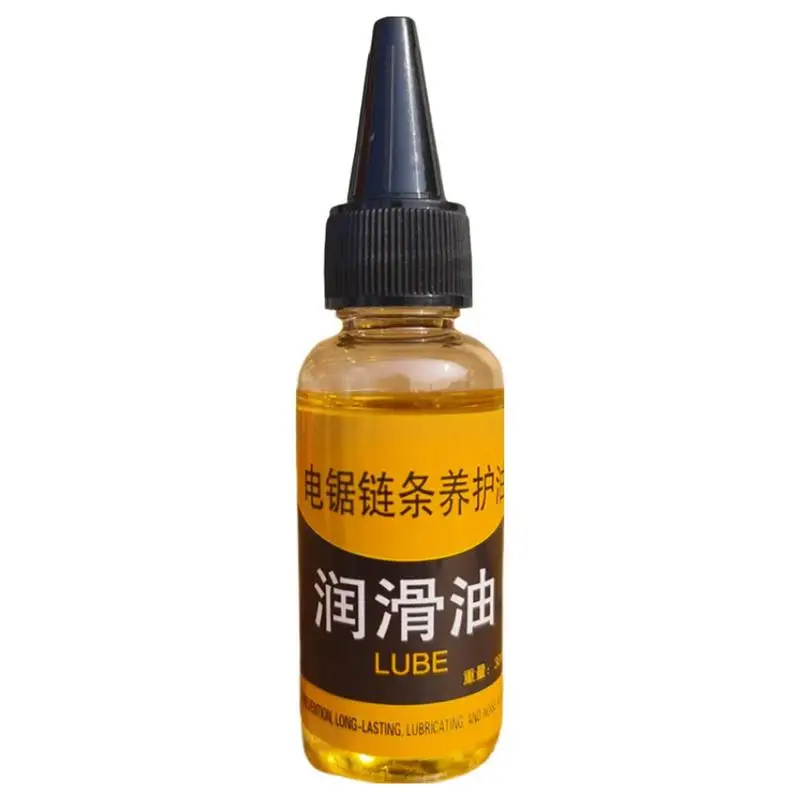 

Hydraulic Mineral Oil Mechanical Maintenance Gear Oil 30ml Bike Hub Gear Bearing Repair Oil Car Tire Wheel Rim Cleaner Agent