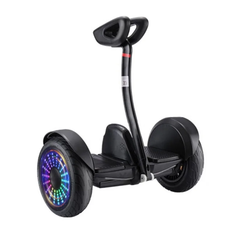 Hoverboards Adults 200 Pounds | Hoverboard Adults 300 Pounds | Hoverboards  Sale Near - Self Balance Scooters - Aliexpress
