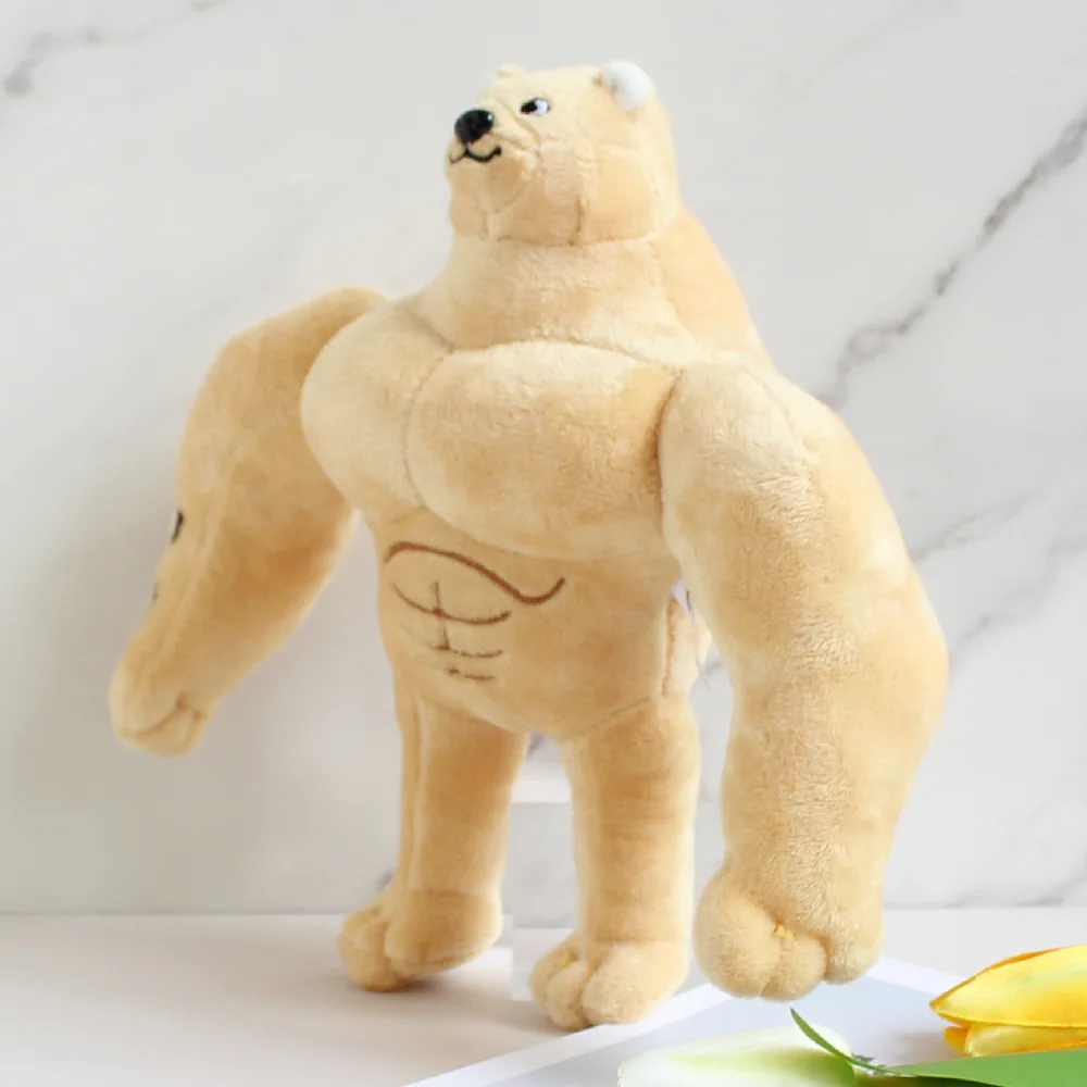 Sb72c9e24d22e47a896d6c80fb17a1116o - Shiba Inu Gifts