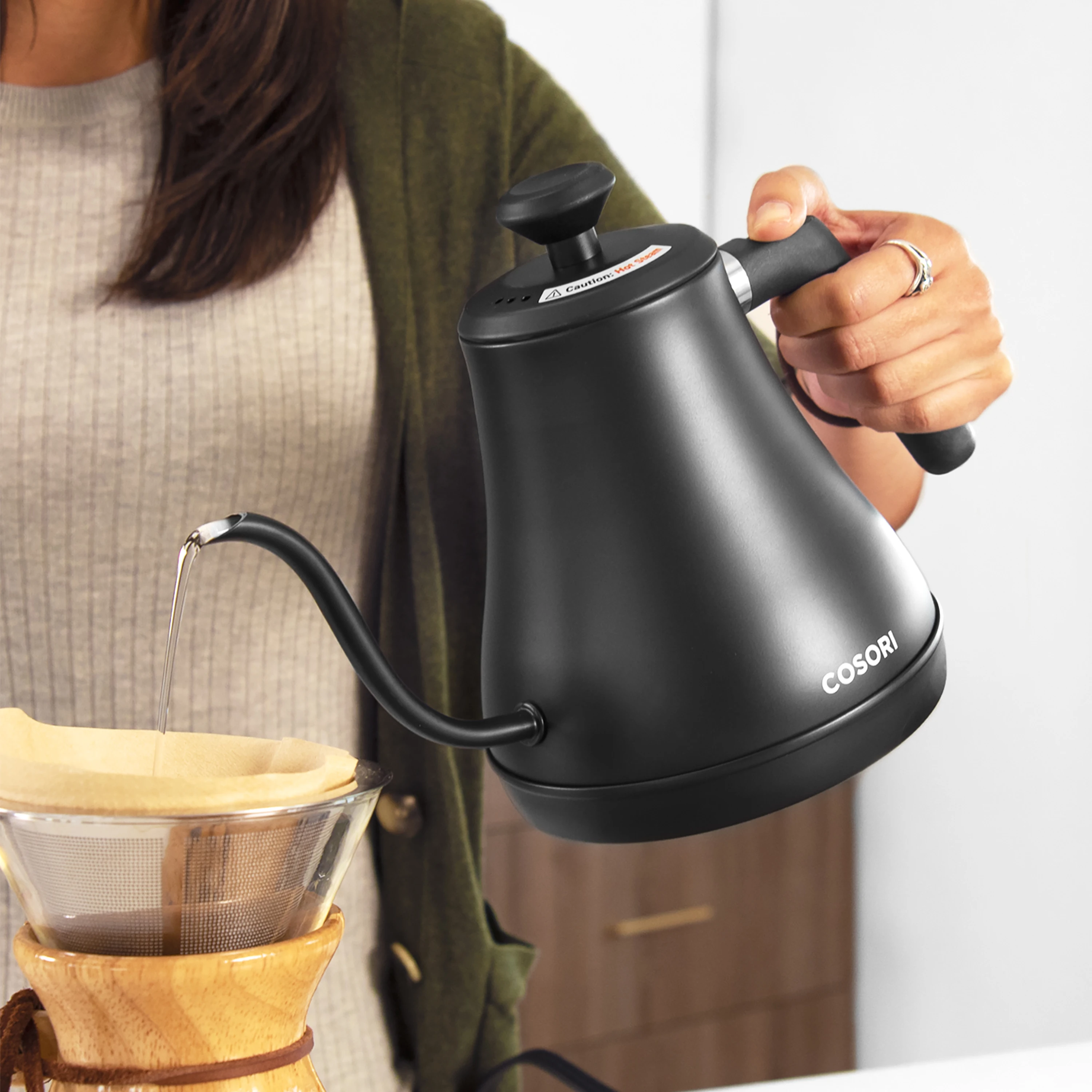 https://ae01.alicdn.com/kf/Sb72cbbbbd2344f318faecf1aafc0d8797/0-8L-Original-Electric-Gooseneck-Kettle-with-Coaster-Set-Black-with-5-Variable-Presets-Pour-Over.jpg