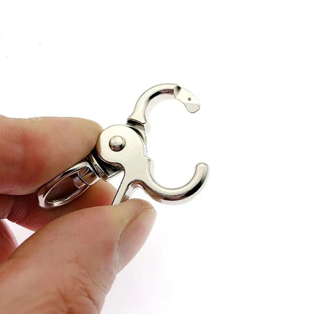Adjustable Pet Grooming Noose 5