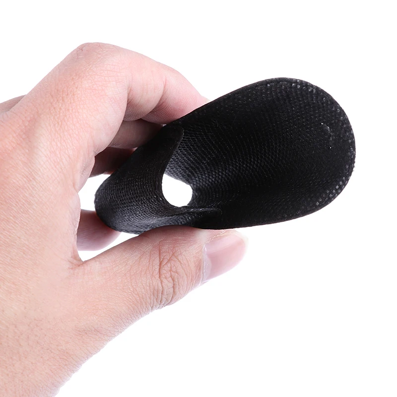 Description Picture 4 of item6Pcs Amblyopia Eye Patch For Glasses Kids Adult Lazy Eye Patch Strabismus Child Occlusion Medical Lazy Eye Patch